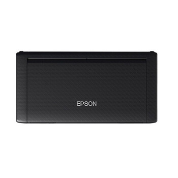 爱普生/EPSON WF-110 A4 彩色打印机 WF-110 A4彩色无线便携式打印机